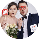 Photo Booths